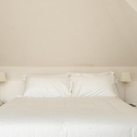 London & Forest Loughton  Extérieur photo