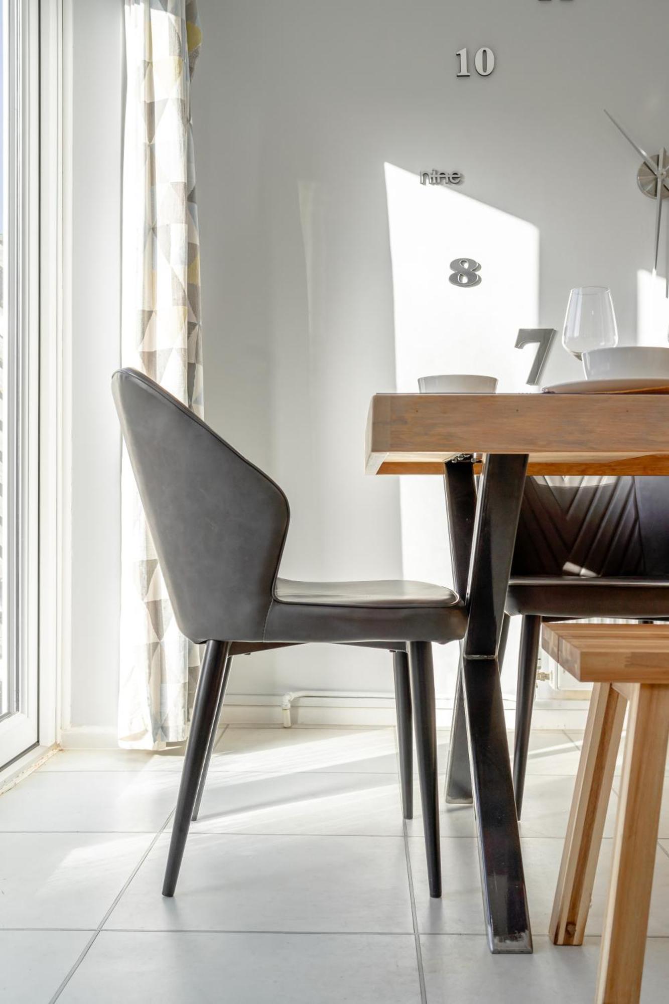 London & Forest Loughton  Extérieur photo